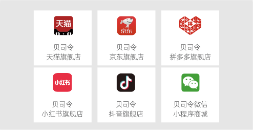 电商运营