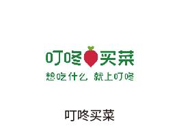 叮咚买菜