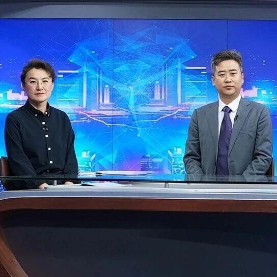 灯塔水母走进央视《信用中国》：一颗国产牡蛎的全链突围之路