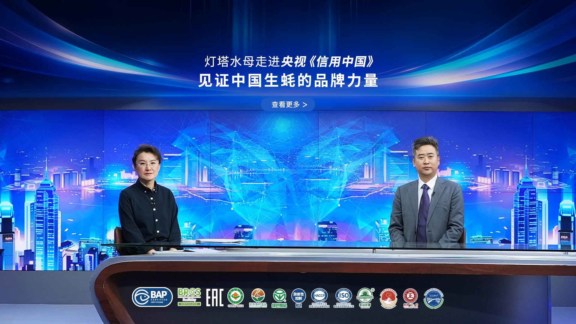首页轮播五